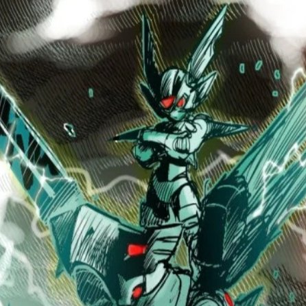 Panco_1812's tweet image. The difference here is frying me wdym these are the same guy