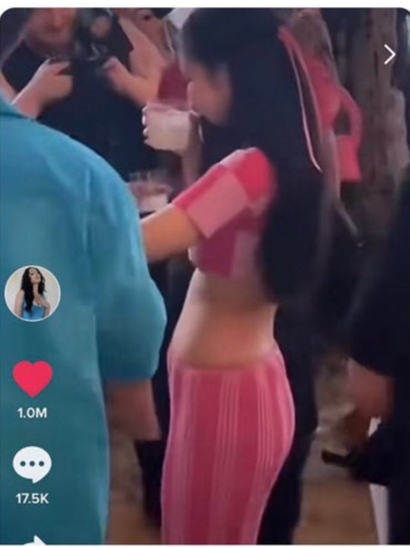 val3142829's tweet image. My honest reaction