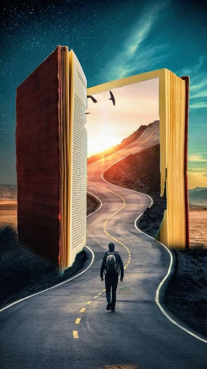 Jorge Caneda tweet media