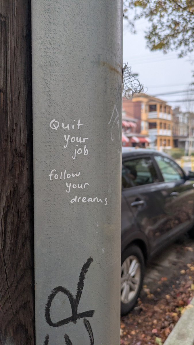 pghgraffiti tweet media