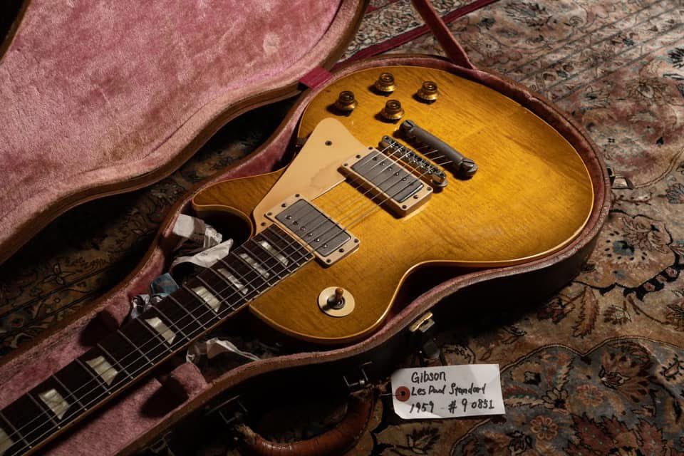 Yuxi (@synchronicnotes) / Posts / X