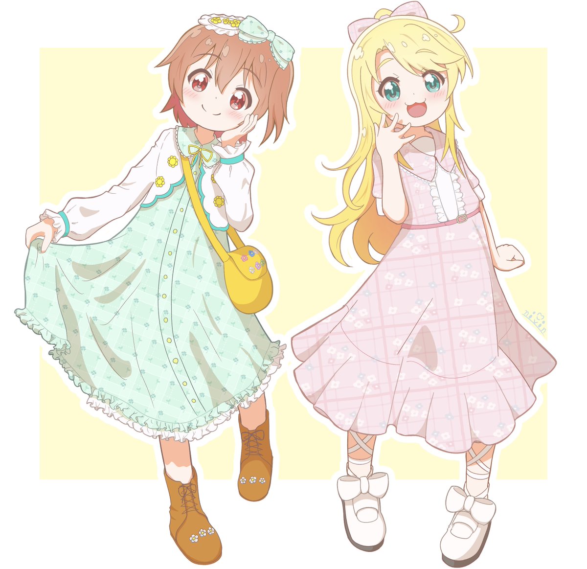 こたつミカン♌🍊 (@kotatu__mi_kan) / Posts / X