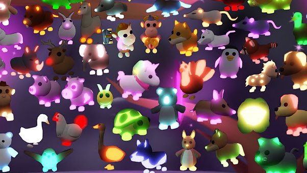 ashiceir's tweet image. ⭑.ᐟ mystery neon giveaway ♡⸝⸝ . 🎄

— since xmas is near, i will be giving away a random neon ! ends at dec 1 .ᐟ.ᐟ

☃️ rules; like, rt, follow me &amp;lt;3

[ photo from google ]