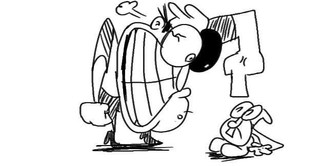 Felix13492751's tweet image. #PizzaTower #PizzaTowerArt #PizzaTowerfanart #peppino #thenoise