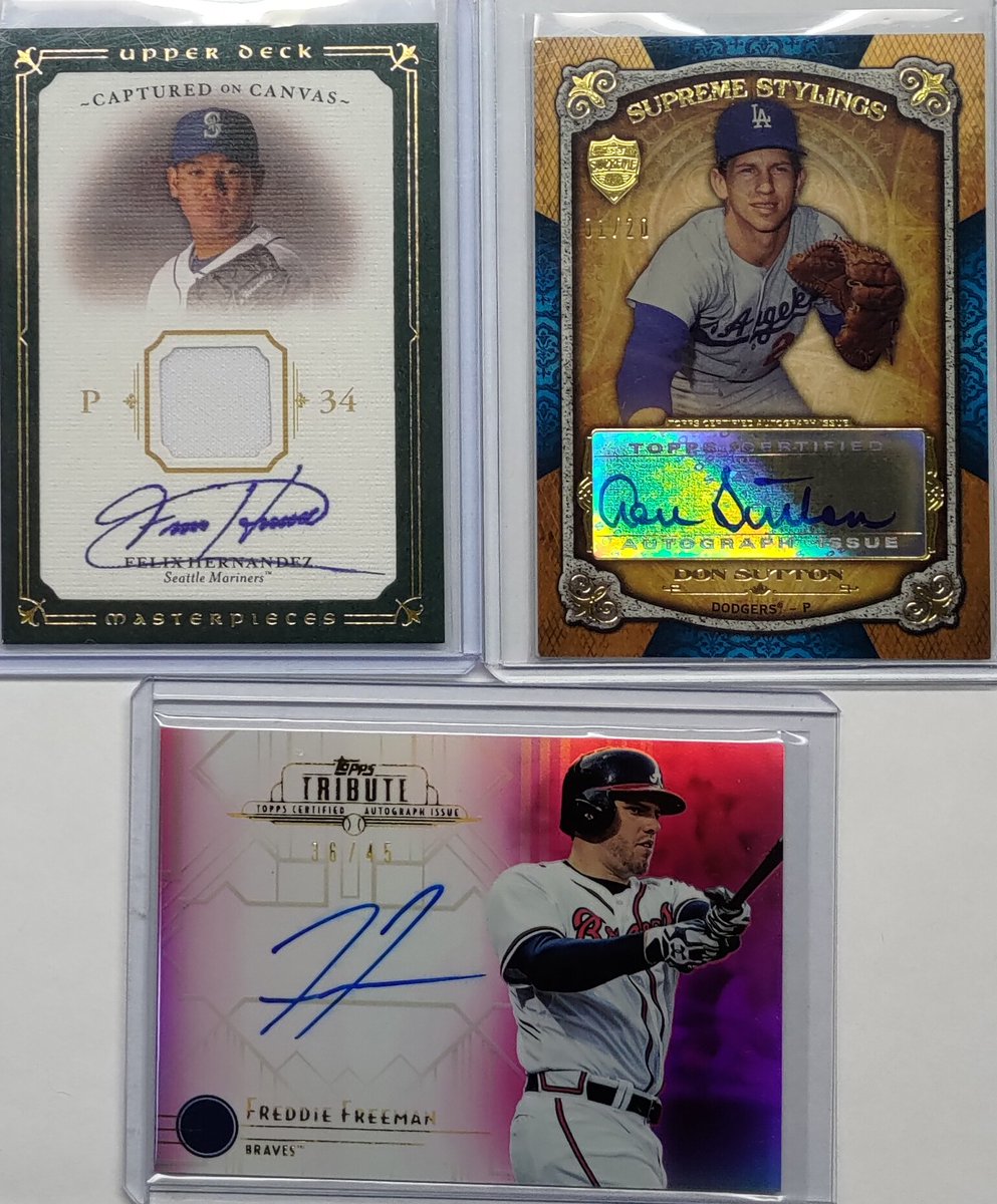 しめじ (@shimeji_card) / Posts / X