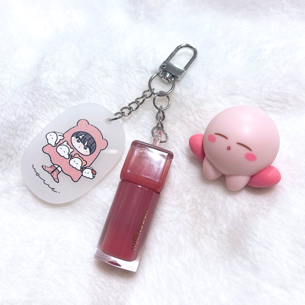 桜依ひなた🧸通販𝙊𝙋𝙀𝙉 (@173blue) / Posts / X