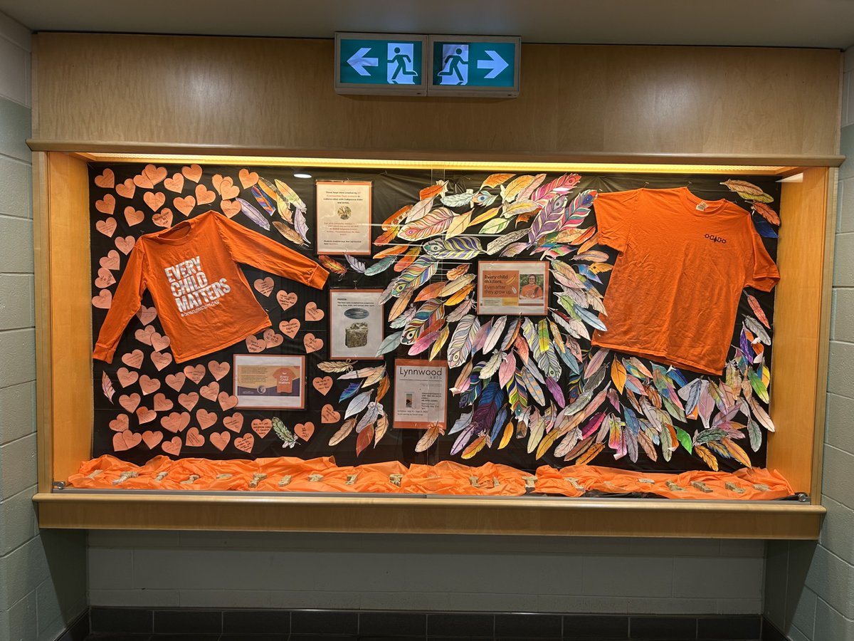 Holy Trinity CHS tweet media