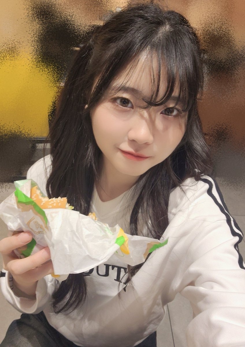 ちょい🪐CCOちゃ02.09卒業します🙇‍♀️ (@choi_ccocha) / Posts / X