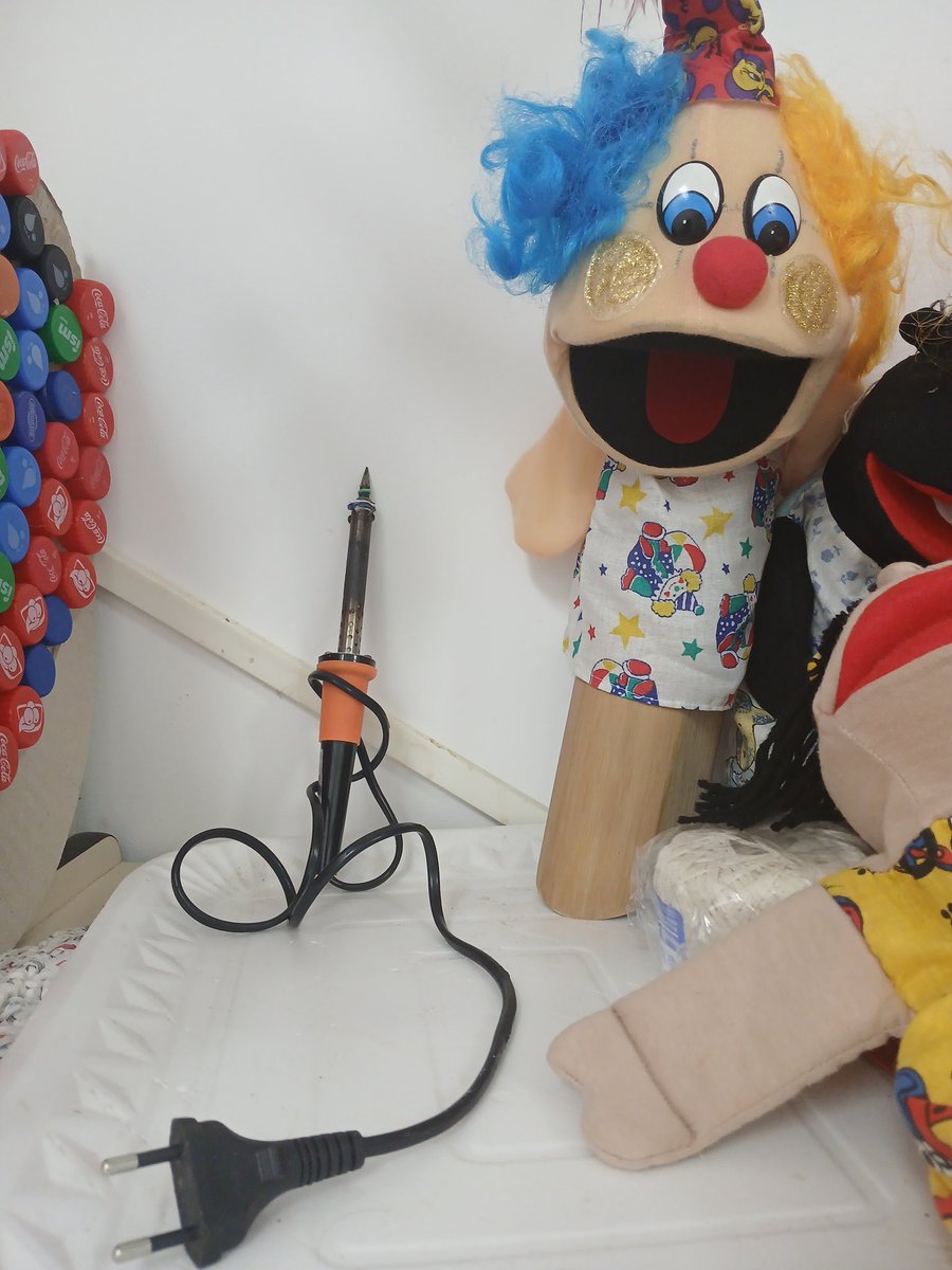 tudo me lembra ele 🥰🥰