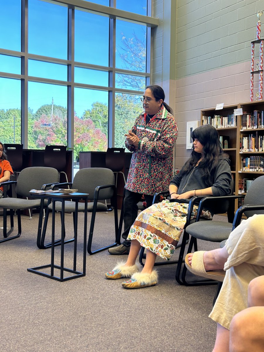 Holy Trinity CHS tweet media