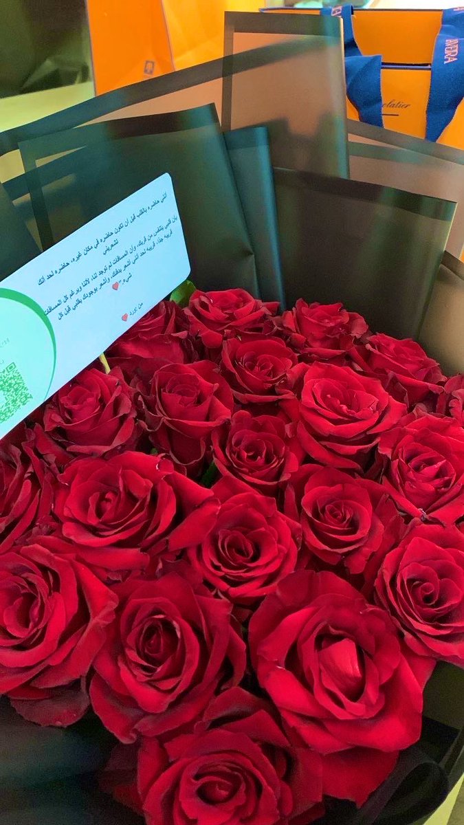 ورد الياسمين 🪶🌻 tweet media