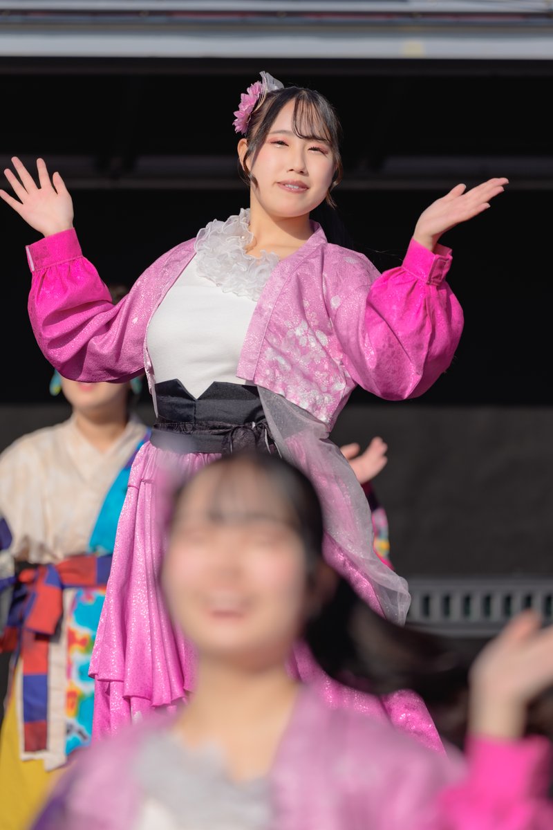 常笑 さん @jyousyou4351 2025年11月24日 #HandN祭り ホントは& #常笑