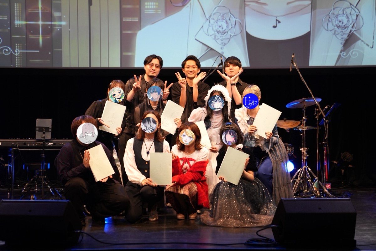 わかばやし わかばやし🔰 (@waka_nana0413) / Posts / X