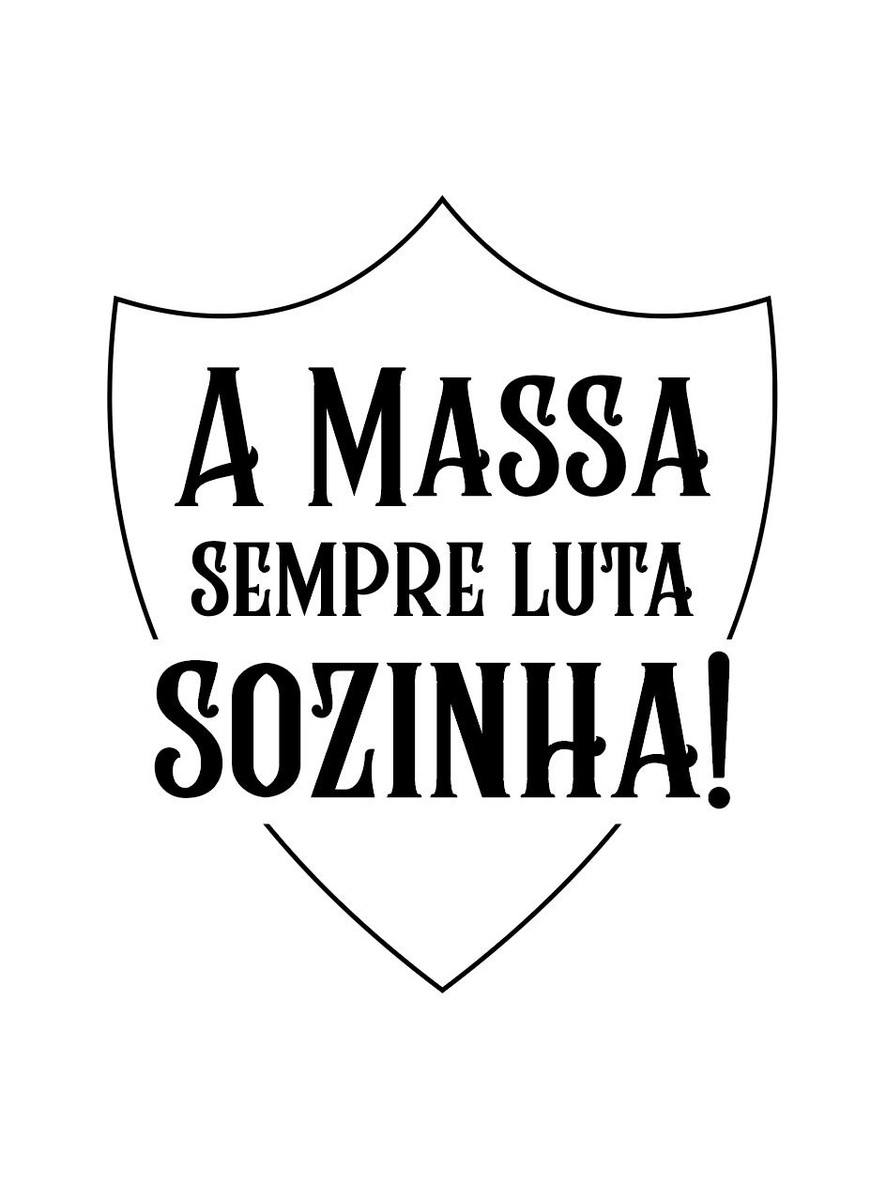 Dedé Fidusi (@andrefidusi) on Twitter photo 