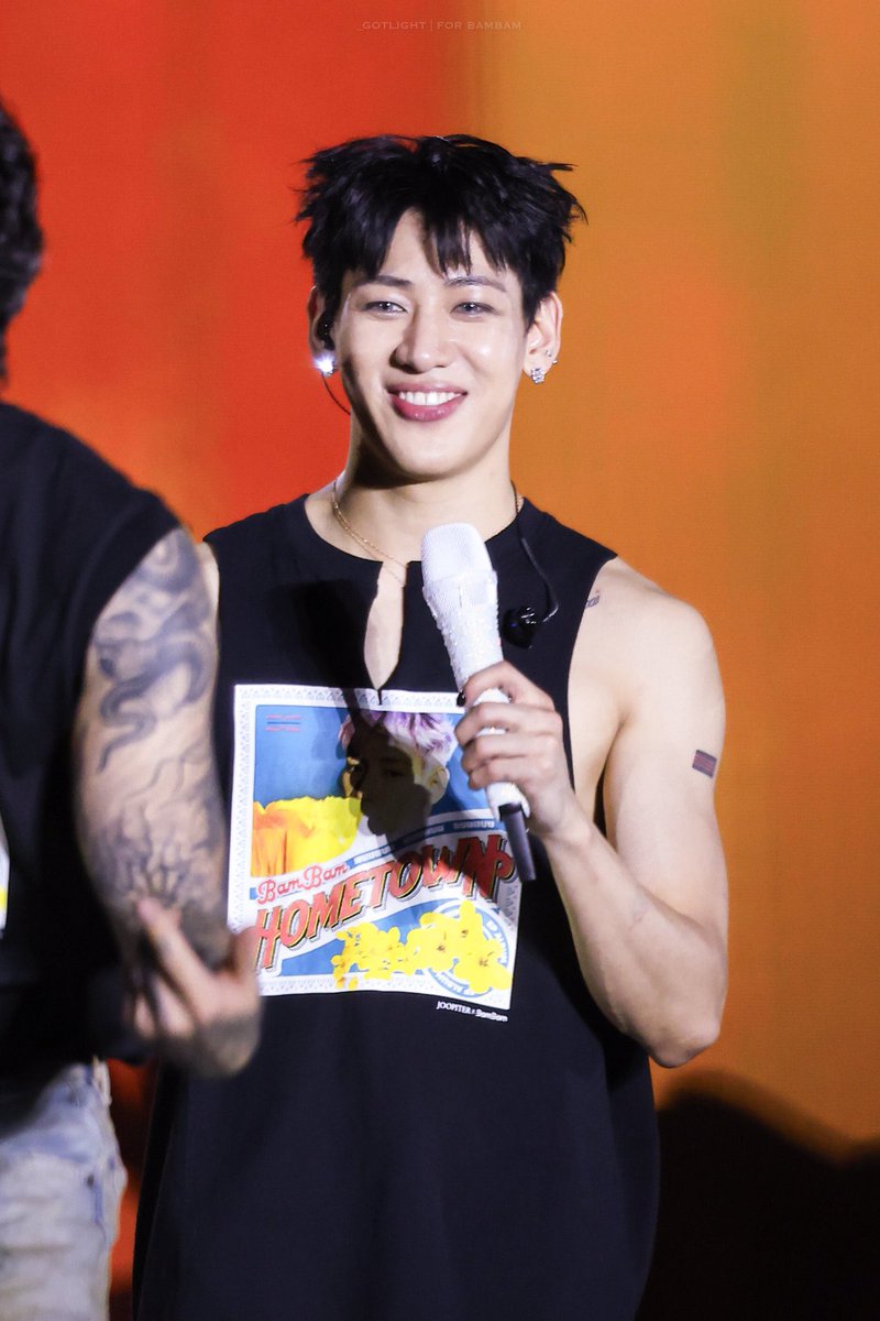 mootyBB's tweet image. ขอคนเข้าใจ ฉันอีโมมาก จากเด็กปอยชมพูวันนั้นㅠ