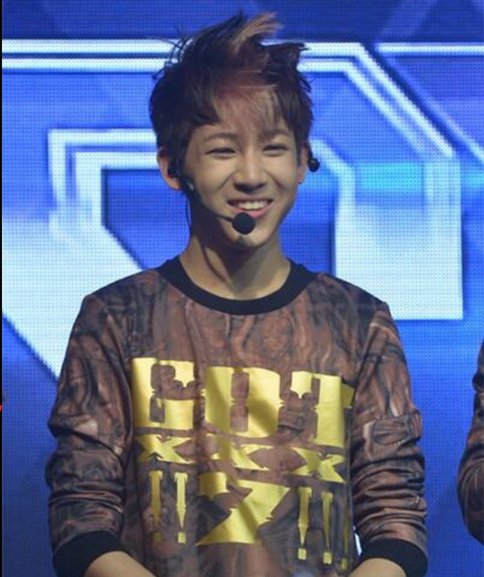 mootyBB's tweet image. ขอคนเข้าใจ ฉันอีโมมาก จากเด็กปอยชมพูวันนั้นㅠ