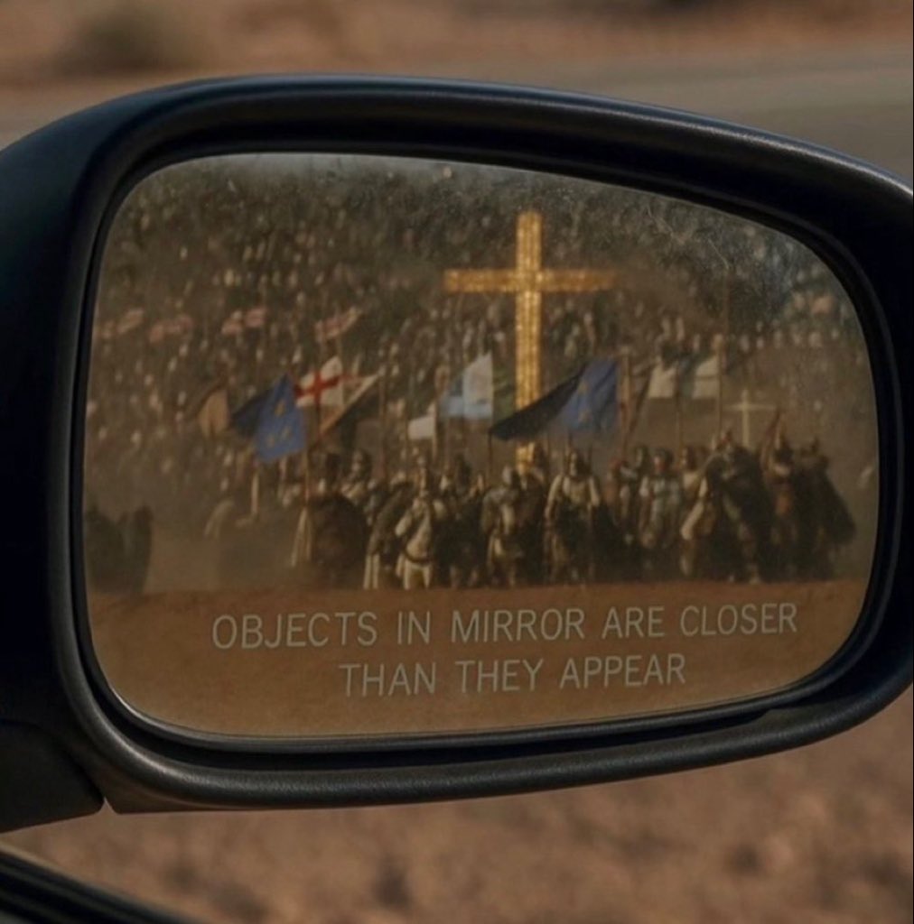 <a href="/zarahussain999/">Zara Hussain</a>