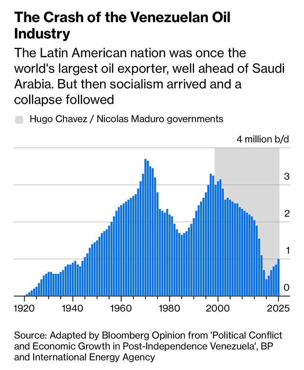 airuzubieta's tweet image. 