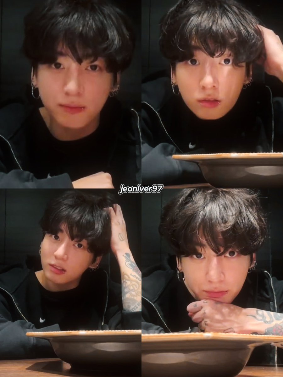 THE LOVE OF MY ENTIRE LIFE 🥹💘