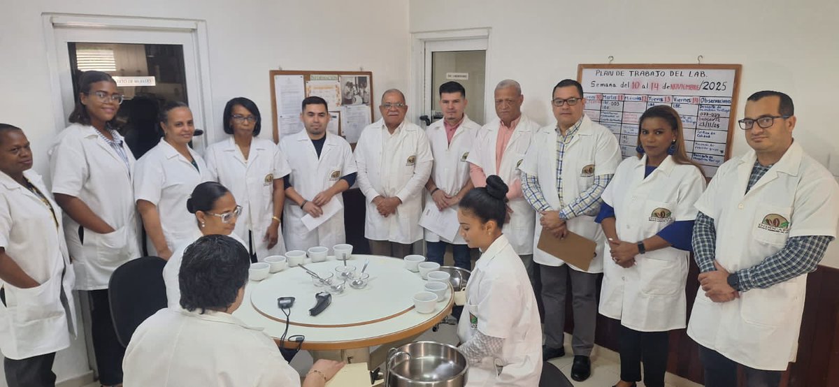 INDOCAFERD tweet media