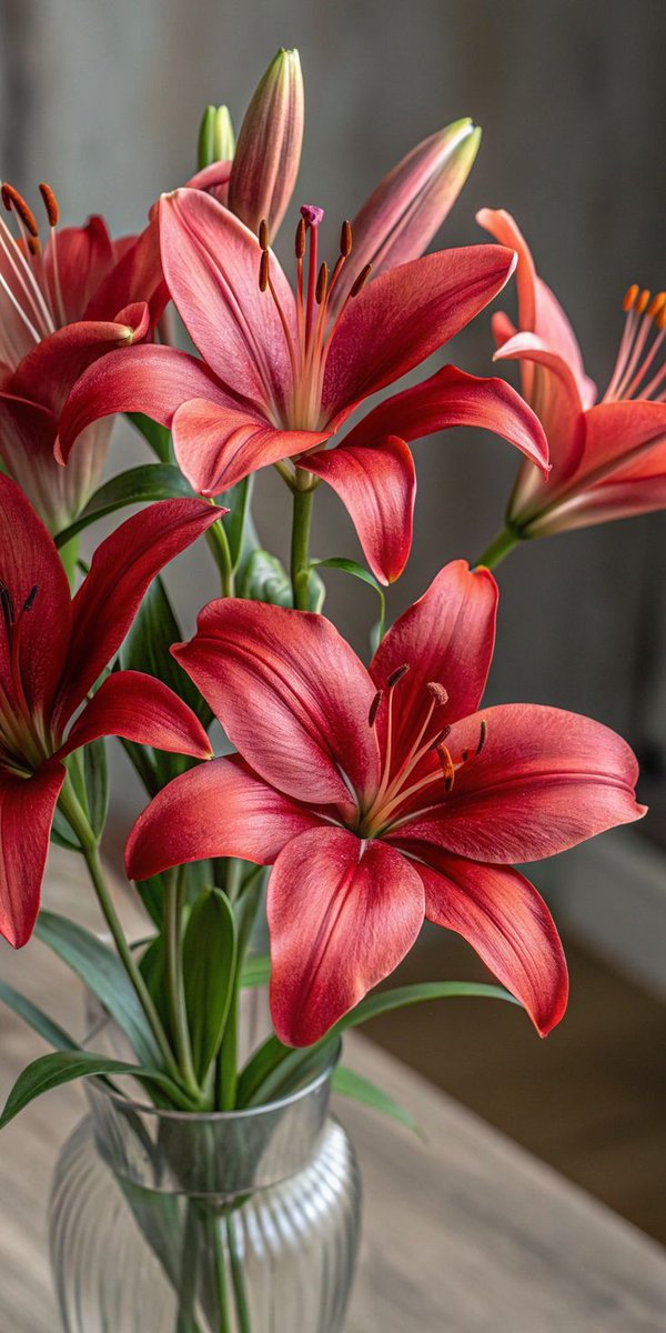 Nooni (@chaarpaai) on Twitter photo 