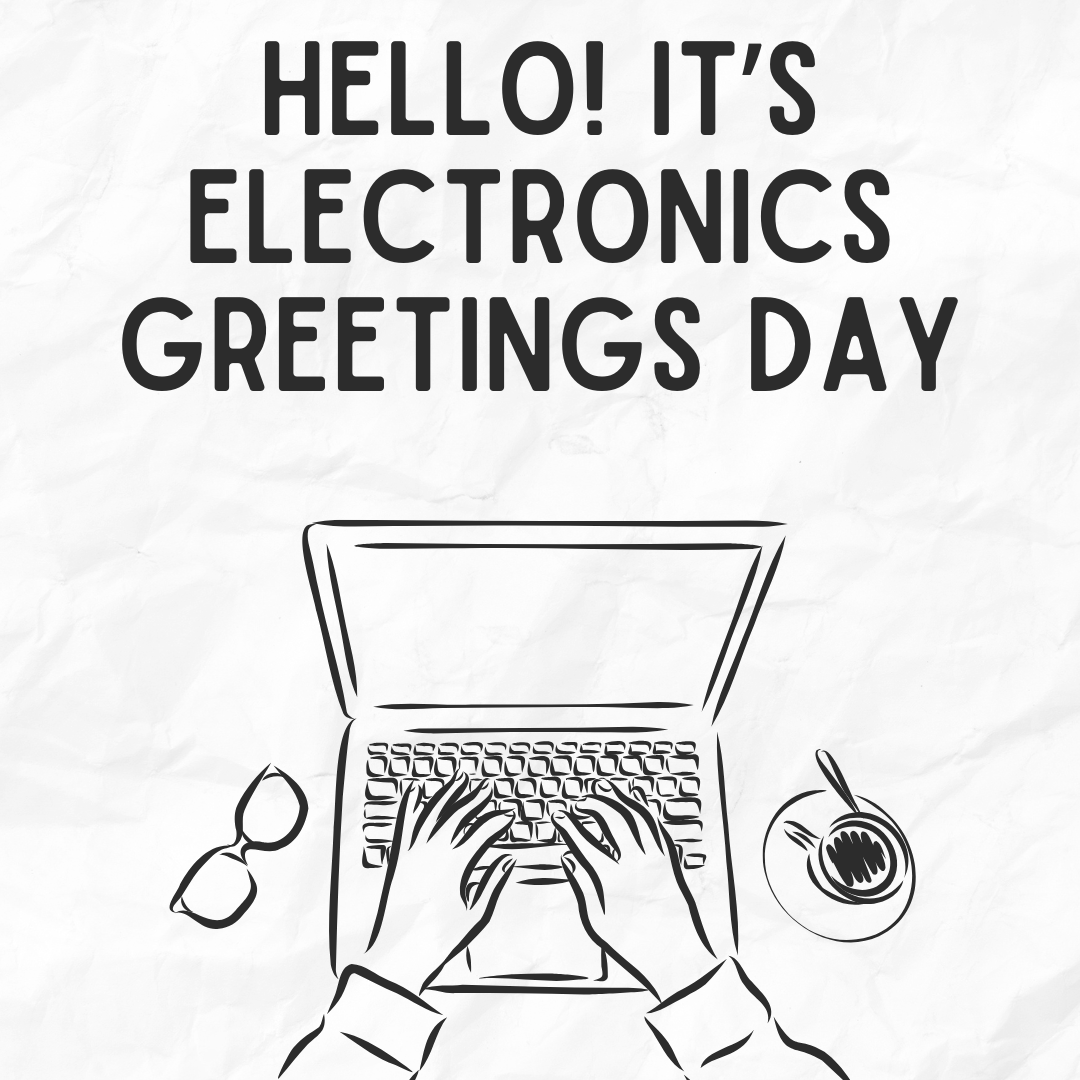 Epicor Users Group tweet media