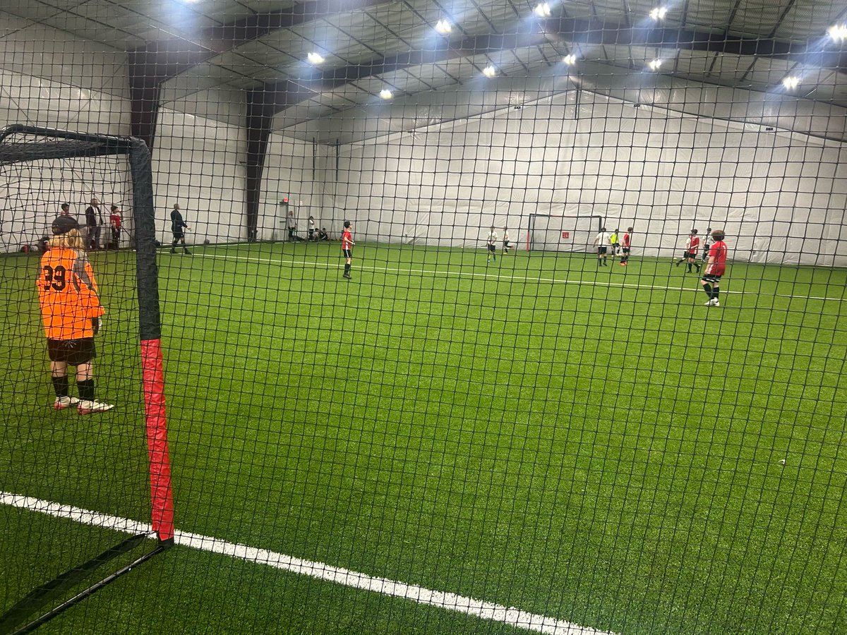 FlxTurf's tweet image. Two full weeks in the books! Thanks as always for everyone’s support and feedback since the doors opened. We are continuing to make small improvements to the building, more updates coming soon! #FLXTurf #Yourhometurf #Openforbusiness