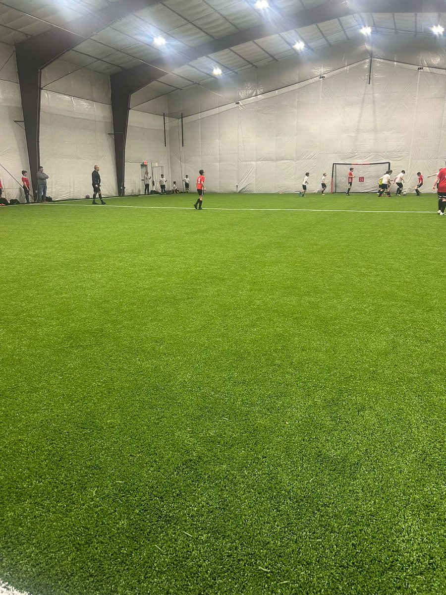 FlxTurf's tweet image. Two full weeks in the books! Thanks as always for everyone’s support and feedback since the doors opened. We are continuing to make small improvements to the building, more updates coming soon! #FLXTurf #Yourhometurf #Openforbusiness