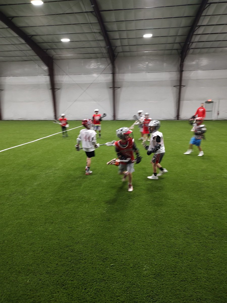 FlxTurf's tweet image. Two full weeks in the books! Thanks as always for everyone’s support and feedback since the doors opened. We are continuing to make small improvements to the building, more updates coming soon! #FLXTurf #Yourhometurf #Openforbusiness