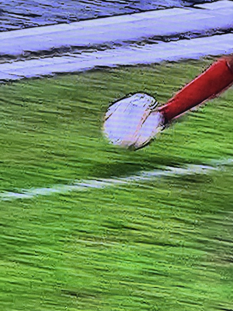 OutofcontextFPC's tweet image. 