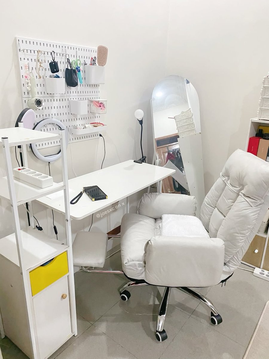 jaehyunleety's tweet image. Me and my favorite perabotan 😋

Start from 70k.