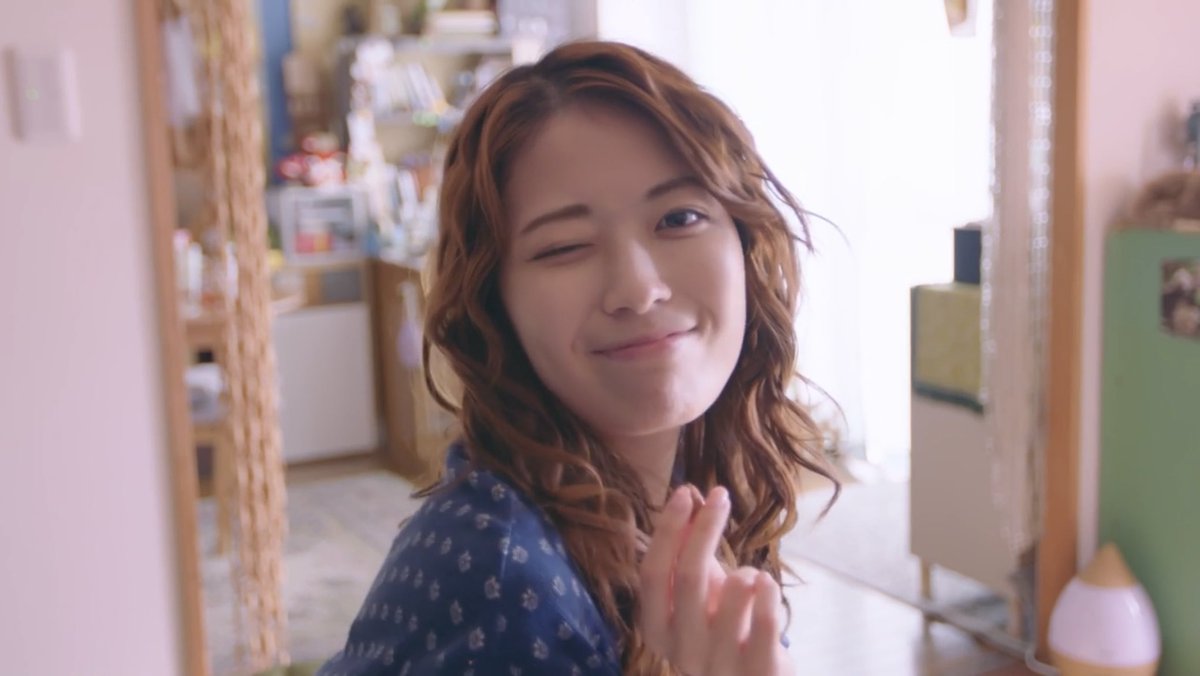 RenkAsuka202810's tweet image. あの〜
公式さん、
いつまでも待つんで全話の
チョロいぜ集、作ってくれませんか？笑
#ふたりエスケープ