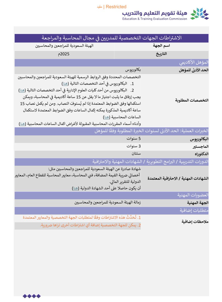 أتابع التعليم بترقب! tweet media