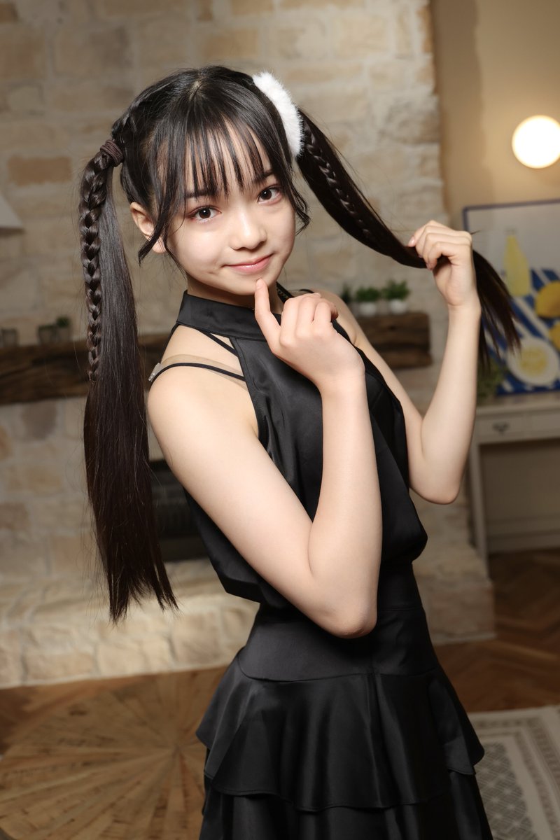 2025.11.24 TIP撮影会 月咲らんちゃん（@mayuodenimu ）セッション #月