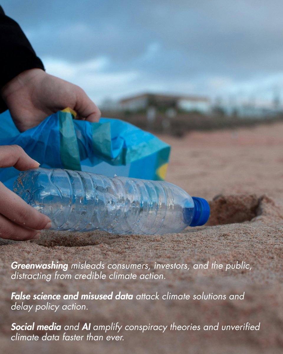 UNESCO Media & Information Literacy tweet media