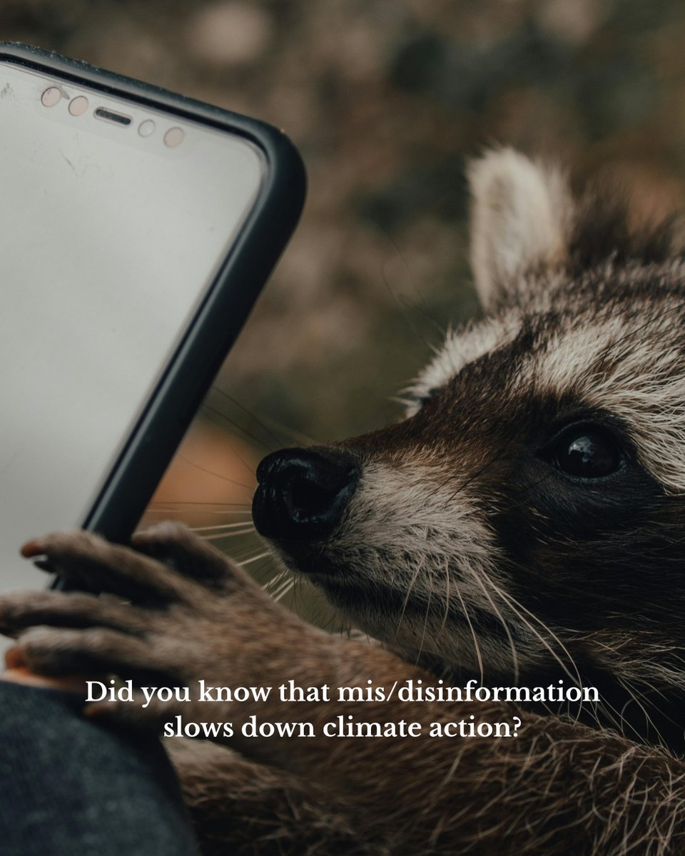 UNESCO Media & Information Literacy tweet media