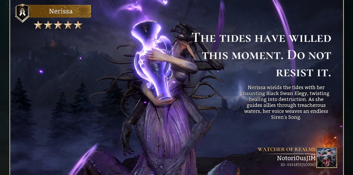 JamesMerion's tweet image. 