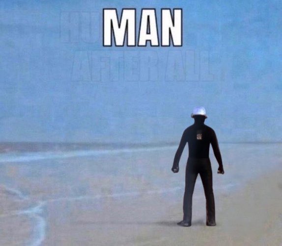 cveerro's tweet image. 