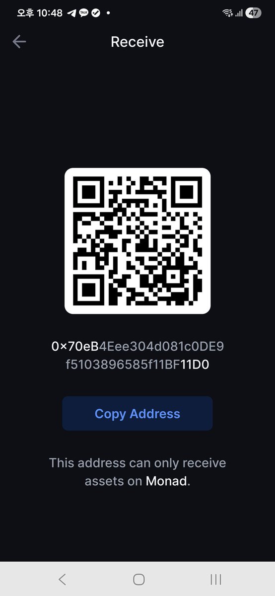 Moon Full (Ø,G) tweet media