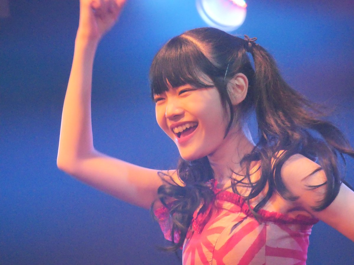 soyuki3's tweet image. 2025年11月23日 RUNA  FES  mini「渡良瀬橋43　SPECIAL」
星野るな必勝祈願

みんなのパワーを貰って、元気をチャージ出来たかな？年内合格できますように🌸🌸

#星野るな