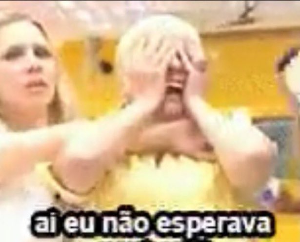 esgotou! compraram aí dcnautas?👀