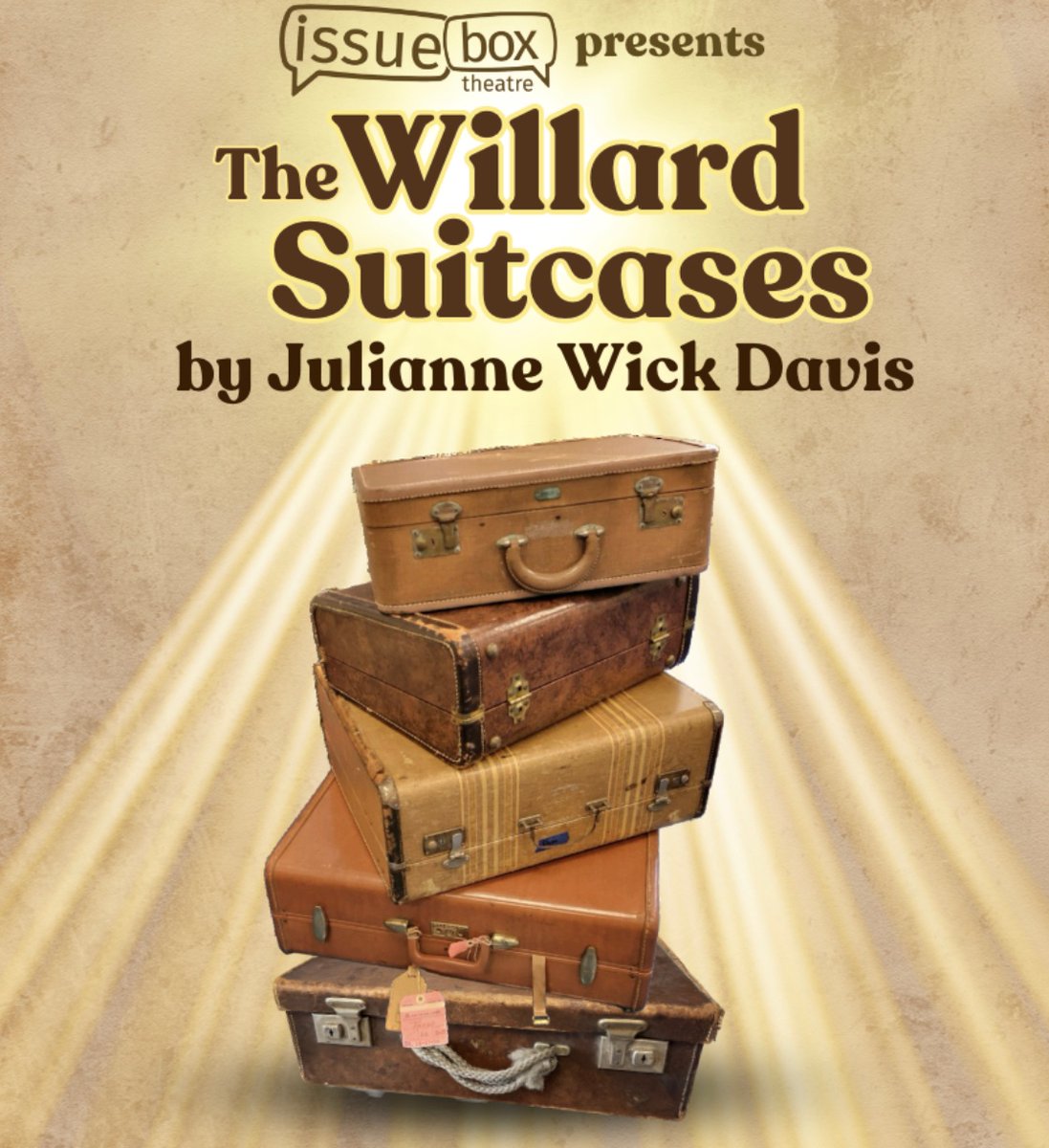 PullTheShade3's tweet image. There isn’t a suitcase big enough to hold all of her …
#lookwhatyoumademedo