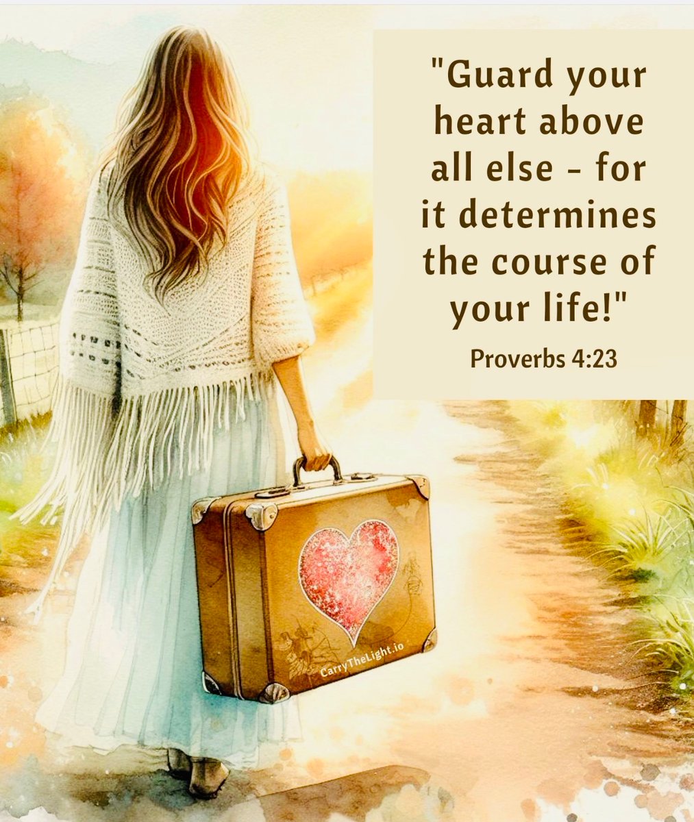 PullTheShade3's tweet image. There isn’t a suitcase big enough to hold all of her …
#lookwhatyoumademedo