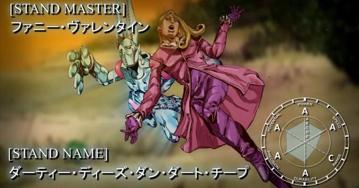 ま す だ (@neet_masuda) on Twitter photo 