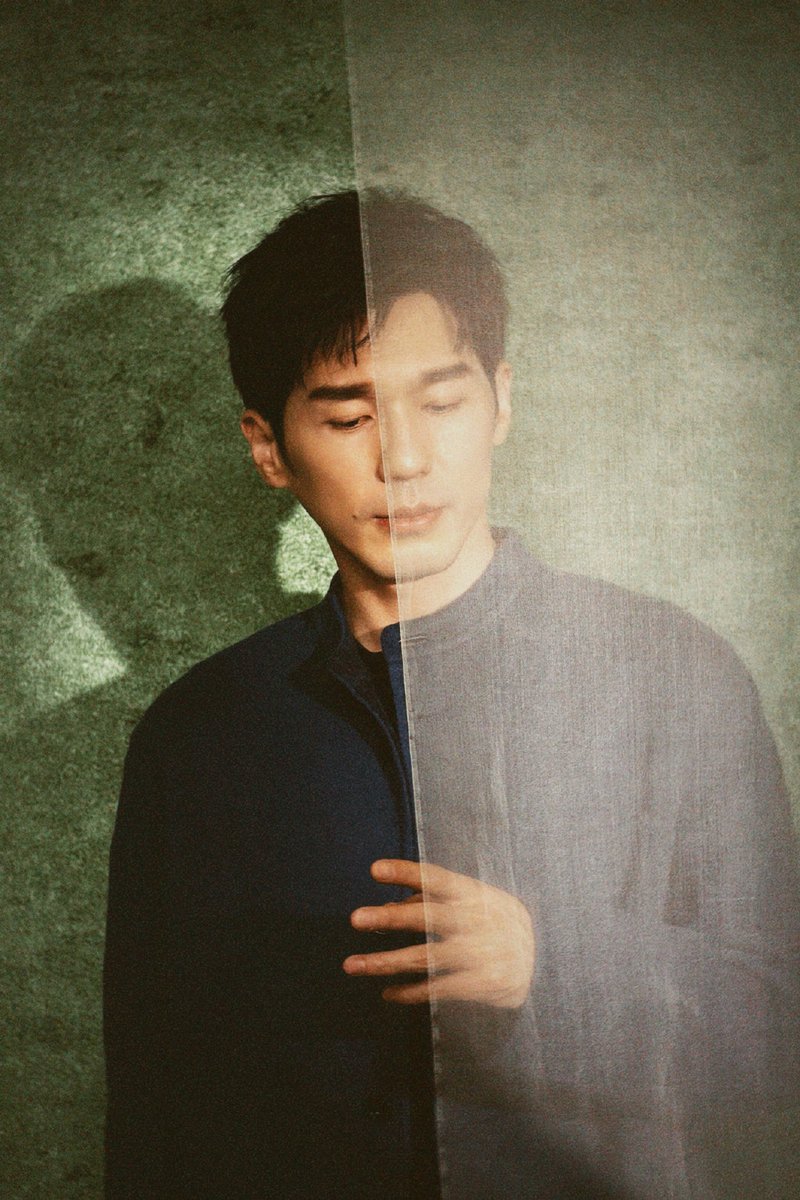 cdrama_update's tweet image. #BaiYu’s studio shares new pics

More - weibo.com/5991836982/523…  

#白宇 #白宇WHITE