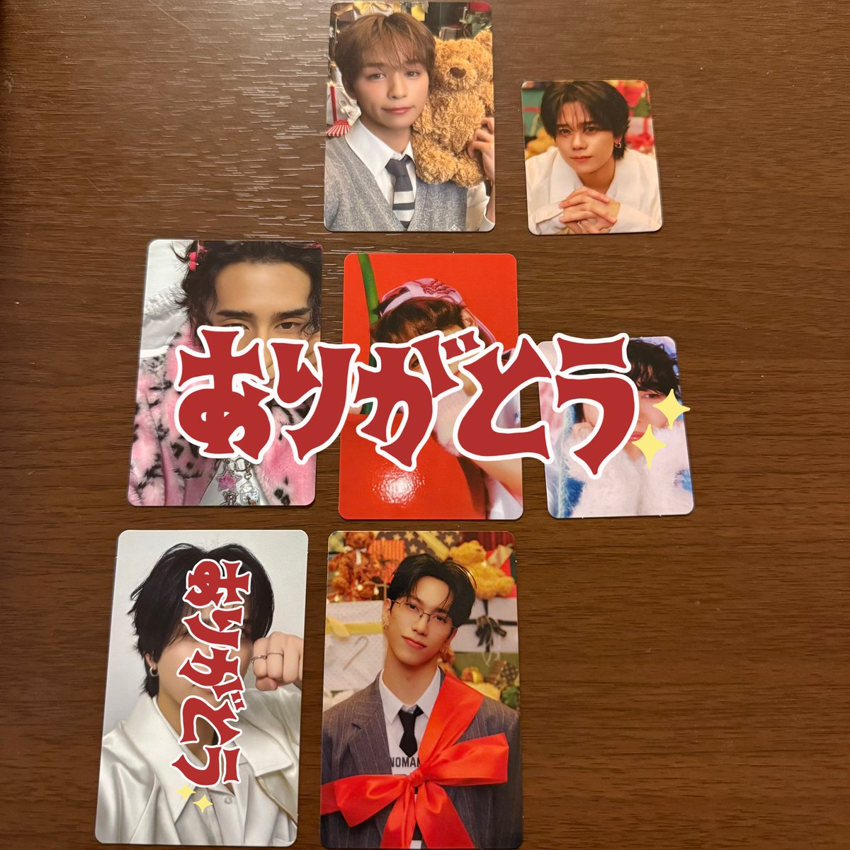 🐰🎀 tweet media