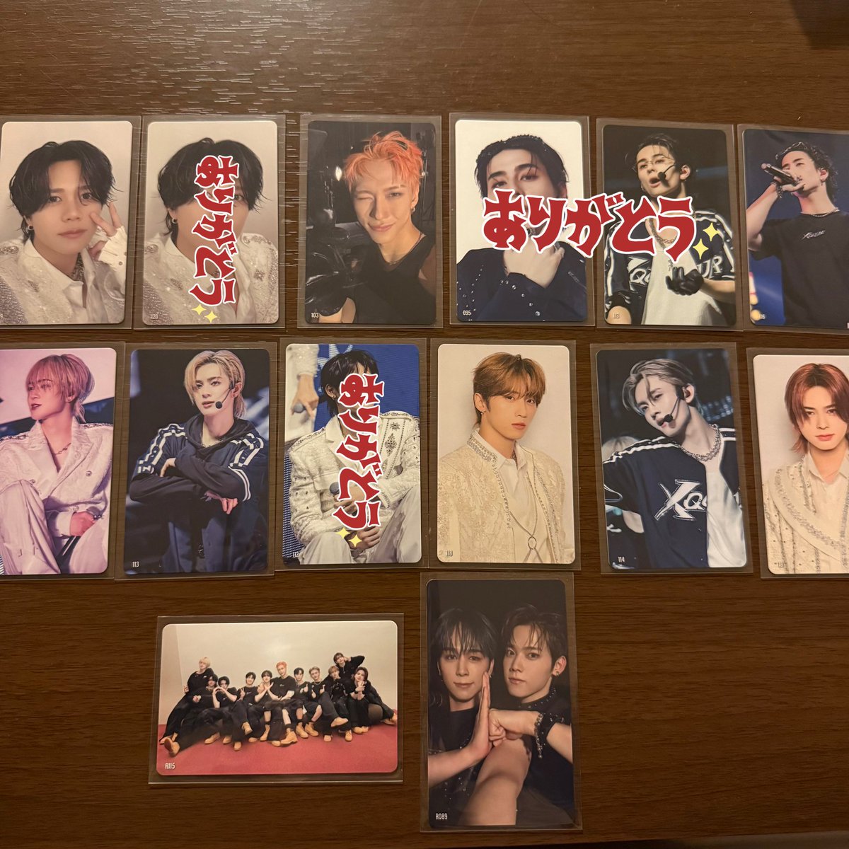 🐰🎀 tweet media