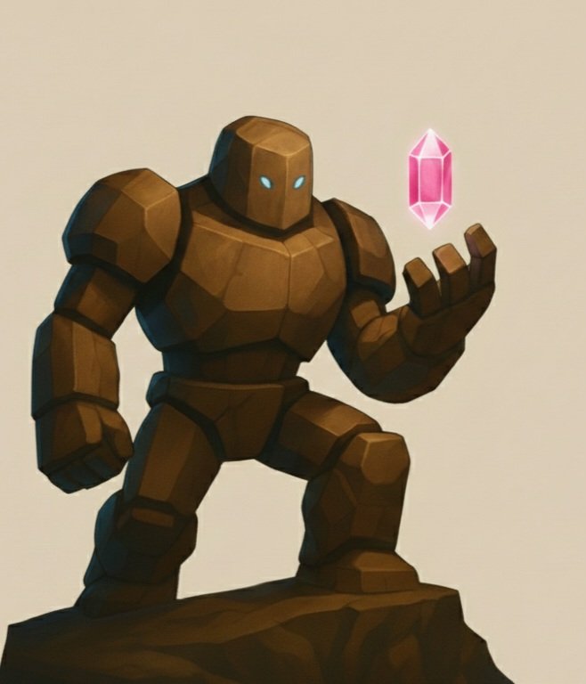 Shruti66132207's tweet image. A new power source has been discovered, and Seismic Project is ready to unleash it⚡ #SeismicProject @SeismicSys