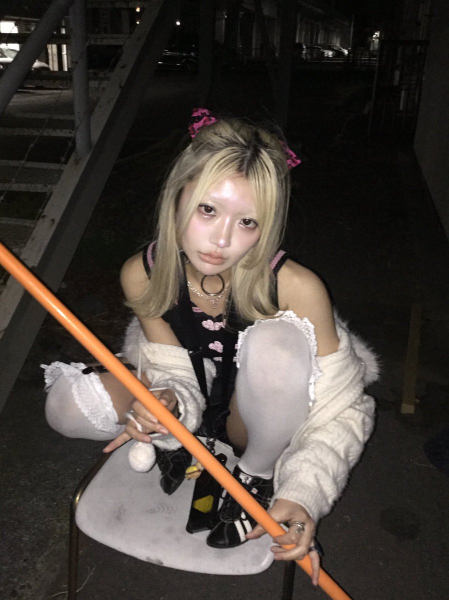 兎月こむぎ🐰 (@KOMUGI_FIRS) / Posts / X