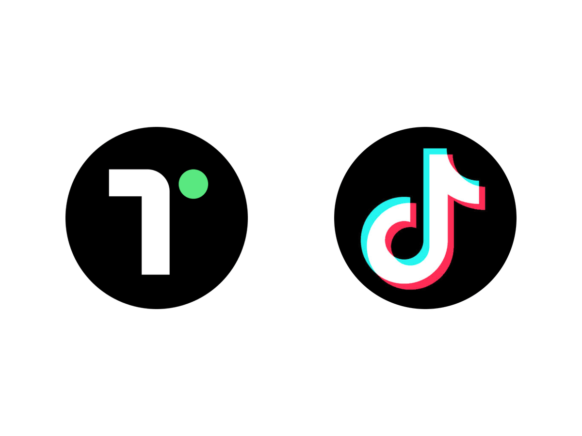 TakaraLend's tweet image. WHICH TK DO YOU USE THE MOST?👀